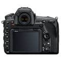 Nikon D850 Digital SLR Camera Body | UK Camera Club Ltd